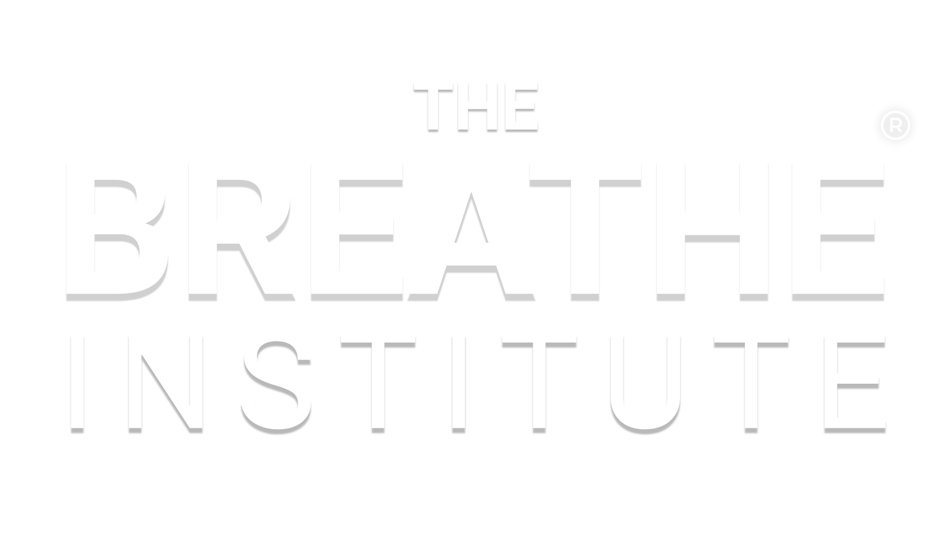 The Breathe Institute